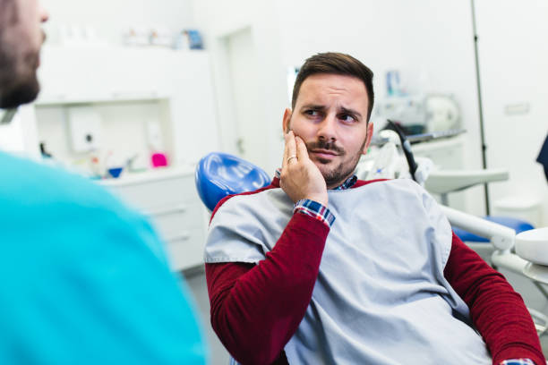 Best Preventive Dentistry  in Antioch, IL