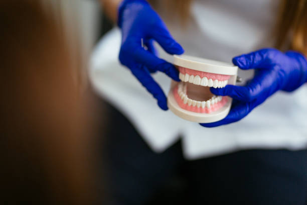 Best General Dentistry  in Antioch, IL