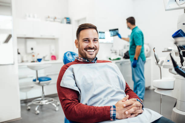 Antioch, IL Holistic Dental Care Services Company