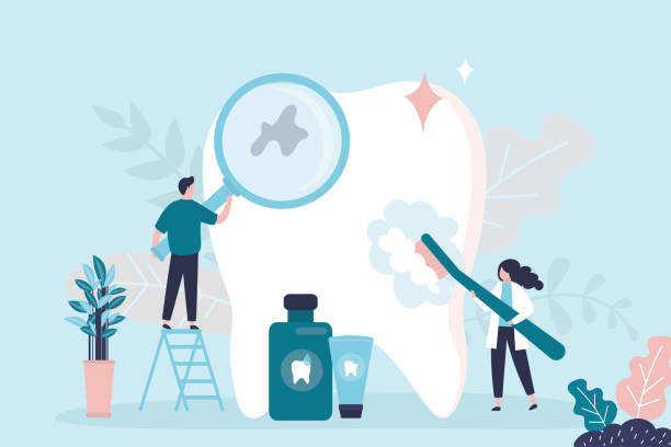 Emergency Dental Services in Antioch, IL