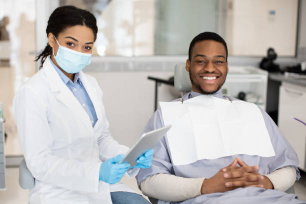 Best Dentures (Full and Partial)  in Antioch, IL