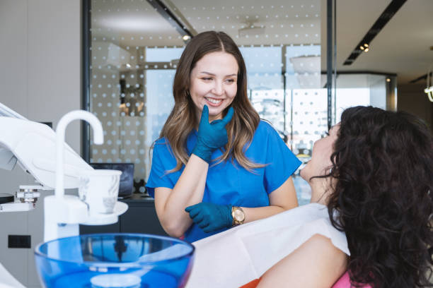 Best Invisalign and Clear Aligners  in Antioch, IL