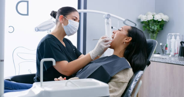 Best Crowns and Bridges  in Antioch, IL