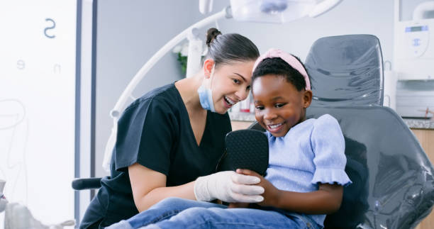 Best Sleep Apnea Treatment  in Antioch, IL