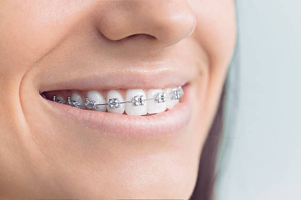 Best TMJ/TMD Treatment  in Antioch, IL