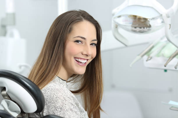 Best Teeth Whitening  in Antioch, IL